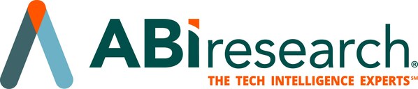 High Profile Cyberattacks Continue to Spur Rapid Adoption of Payment Tokenization Solutions to US$1 Billion Market