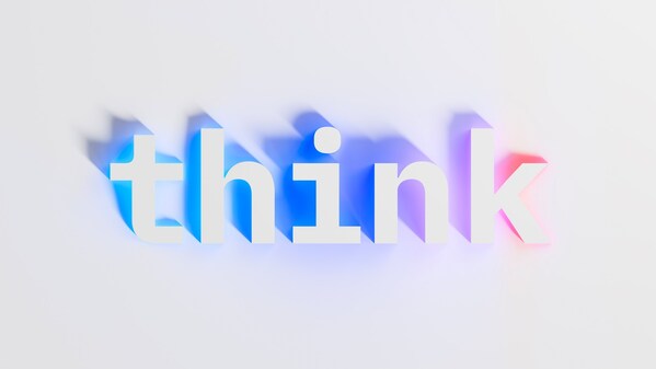IBM Accelerates Enterprise Gen AI Revolution with Hybrid Capabilities