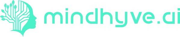 MindHYVE