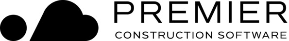Premier Construction Software Becomes First Government-Certified Trust Accounting Solution in Queensland