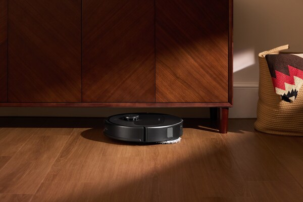 Roborock Launches Qrevo Series in Australia and New Zealand, Bringing Premium Innovation to the Mid-Range Market