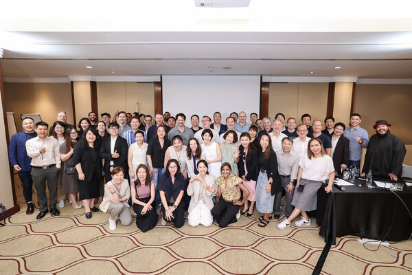 Stagwell (STGW) Appoints Connie Chan as Chief Growth Officer for Asia Pacific