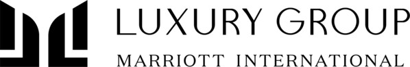 Where Luxury Meets Local:
