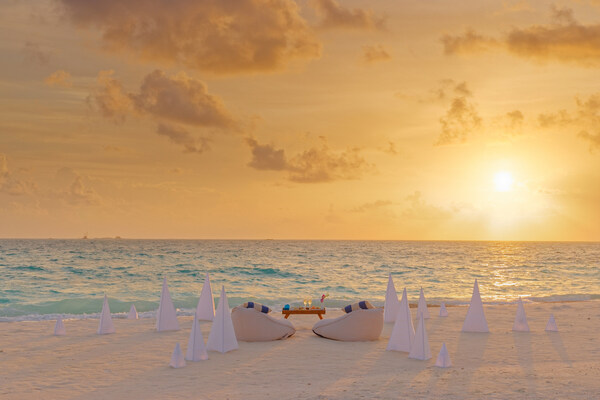 A Family Paradise Awaits at Grand Park Kodhipparu, Maldives