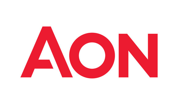 Aon appoints Andy Marcell to serve as CEO of Global Solutions