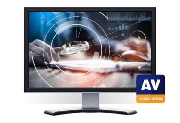 AV-Comparatives Validates Real-World Threat Detection in 2025 EDR XDR MDR Certification Testing