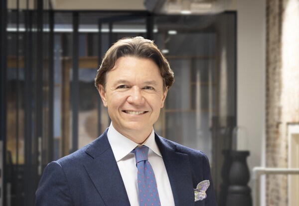 Beko Scales Up Climate Action with Green Electricity and Refurbishment