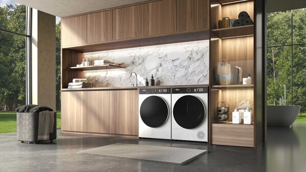 Hisense Makes Home Smarter to Help Fans 'Own the Moment' During FIFA Club World Cup 2025™