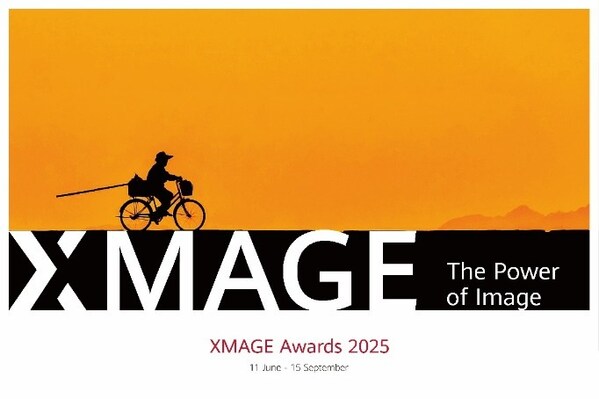 Huawei Unveils New Products and XMAGE Awards 2025 at Fashion Next Event in Dubai