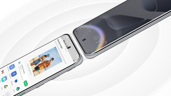 Infinix HOT 60 Pro+ Officially Launches, Setting a New Global Record for the World's Slimmest 3D-Curved Screen Phone