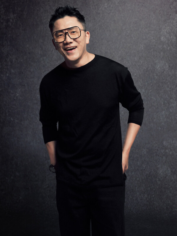 S4Capital's Monks Appoints Danny Lee as Managing Director for Greater China