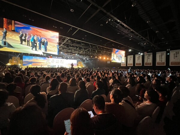 2025 IDA Annual Conference Set to Illuminate Abu Dhabi