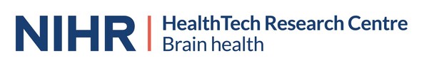 Cerecin Joins NIHR HealthTech Research Centre in Brain Health as an Industry Partner