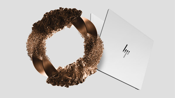 From Waste to Worth: HP and TÜV Rheinland’s Sustainability Revolution