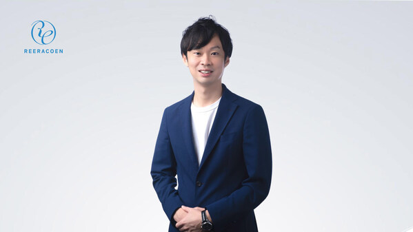 Japanese Workforce Lags APAC in Flexibility, ESG Priorities, and Ambition, But Change Is Underway, Reeracoen × Rakuten Insight Study Finds