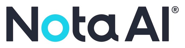 Nota AI Files Securities Registration Statement, Poised for KOSDAQ Listing This Year