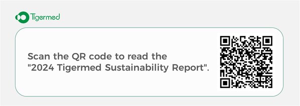 Tigermed Receives MSCI ESG AAA Rating