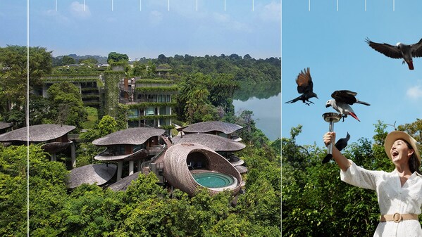 Banyan Group Marks Upcoming 100th Property Milestone with 100 Days of Global Celebrations
