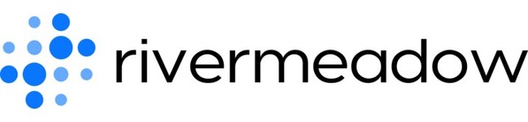 /C O R R E C T I O N -- RiverMeadow Software Inc