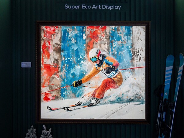 TCL CSOT Set to Redefine Visual Experiences at IFA 2025 with APEX, Showcasing Breakthrough IJP OLED Displays