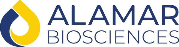Alamar Biosciences Launches NULISAqpcr™ BD-pTau217 Assay: A Breakthrough in Non-Invasive, Brain-Specific Biomarker Detection for Alzheimer's Disease Research