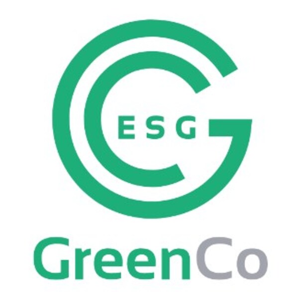 GreenCo Calls for Higher Standards in ESG Disclosure - Evaluating the Quality of Scope 3 Disclosure Like a Professional