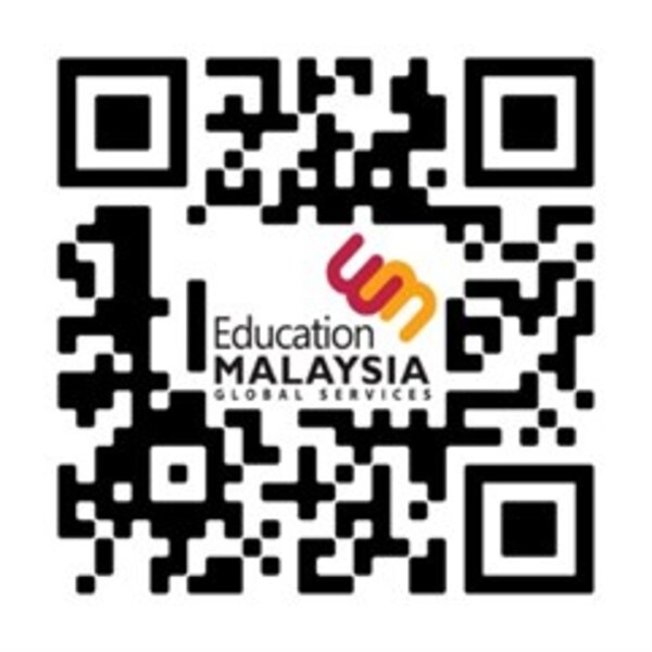 MAGNET'25 SET TO BE THE BIGGEST INTERNATIONAL STUDENT GATHERING IN MALAYSIA FOR 2025