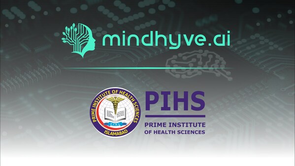 MindHYVE