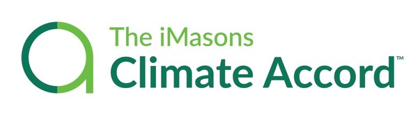 Open Compute Project Foundation and iMasons Develop Taxonomy for Carbon Disclosure
