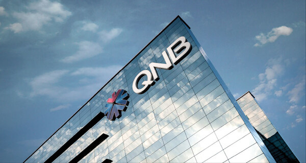 QNB Group receives Central Bank of Egypt license approval for a new digital bank