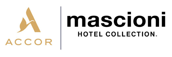 Standard Textile and Accor Announce Launch of Mascioni Hotel Collection at Luxury Properties Worldwide