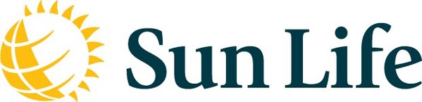 Sun Life announces the appointment of Tom Murphy as President, Sun Life Asset Management