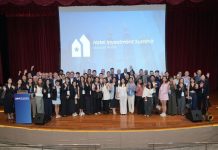 6th Hospitality Malaysia Conference #HMC2026 Concludes in Kuala Lumpur, Uniting Regional Power Players to Shape the Future of Hospitality