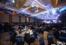75 Indonesian Companies Honoured at HR Asia Best Companies to Work for in Asia 2026 for Conquering Talent and Retention Challenges