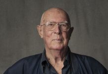 A ‘founding father of fitness’ – Les Mills Snr 1934 – 2026