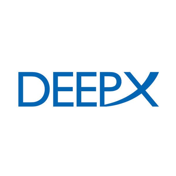 DEEPX and Sixfab Launch 'DEEPX AI HAT' to Drive Edge Physical AI on Raspberry Pi