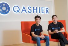 Qashier Turns Profitable on US$1 Billion in Annual Payment Volume, Raises US$6.125 Million to Accelerate Regional Expansion