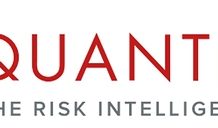 Quantifind Announces $200 Million Growth Investment Led by Summit Partners to Advance AI-native Risk Intelligence and Governed Agentic Middleware for Modern Risk Operations