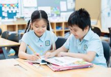 Taylor’s Education Group Backs Hanoi’s SenTia School in Strategic Move to Expand K-12 Portfolio