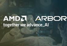 ARBOR Launches COMX-C710 AI Module Powered by AMD Ryzen™ AI Embedded X100 Processors for Robotics and Physical AI Applications