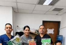 Bambu Lab Announces 48-Hour Charity Fundraiser to Support Venezuela Earthquake Relief