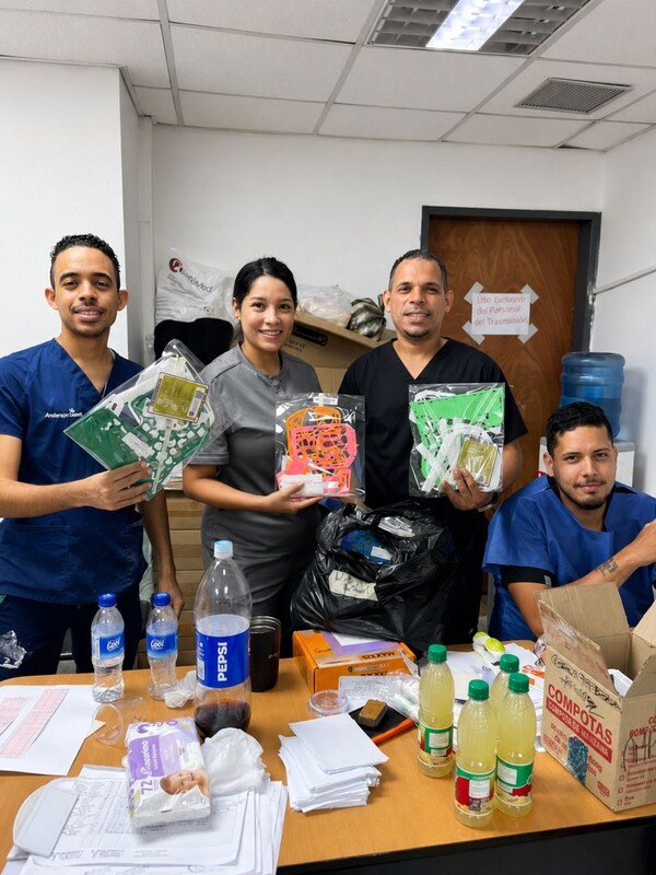 Bambu Lab Announces 48-Hour Charity Fundraiser to Support Venezuela Earthquake Relief