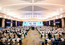 Chongqing Summit Seeks to Bridge Capital and Industry as City Accelerates Economic Transformation