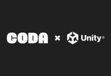 Coda’s Direct-to-Consumer Commerce Solution Now Available Through Unity IAP SDK