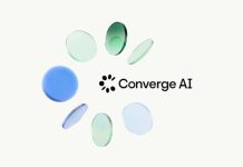 Converge AI Extends Its AI-Native Workspace to the Restaurant Industry