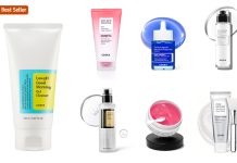 COSRX secures multiple top-five Amazon rankings during Prime Day 2026