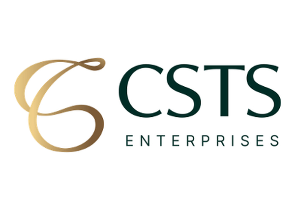 CSTS Launches Generation C Foundation Training Academy in China