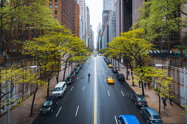 FocalPoint and STMicroelectronics enter into a commercial agreement to deliver enhanced GNSS reliability for automotive applications