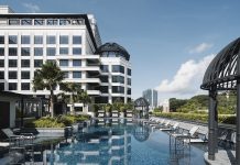 Grand Park City Hall Launches Grand Escape Sale as Singapore’s Event Calendar Drives Early Travel Planning
