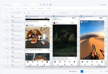 Instagram’s Originality Push Shows Why Multi-Account Teams Need Better Workflows